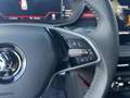 Skoda Fabia 1.0 TSI Monte Carlo Navigatie / Camera / Virtual D Gri - thumbnail 17