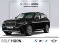 BMW X3 xDrive20i Navi RKamera LED Sitzhzg. 19" Klima Schwarz - thumbnail 1