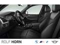 BMW X3 xDrive20i Navi RKamera LED Sitzhzg. 19" Klima Schwarz - thumbnail 3