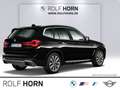 BMW X3 xDrive20i Navi RKamera LED Sitzhzg. 19" Klima Schwarz - thumbnail 6