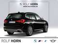 BMW X3 xDrive20i Navi RKamera LED Sitzhzg. 19" Klima Schwarz - thumbnail 2