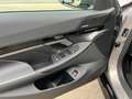 BMW 520 d M Sport Pro HUD ACC SuView PanoD.Standh. Navi Grau - thumbnail 13