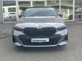 BMW 520 d M Sport Pro HUD ACC SuView PanoD.Standh. Navi Grau - thumbnail 4