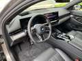 BMW 520 d M Sport Pro HUD ACC SuView PanoD.Standh. Navi Grau - thumbnail 14