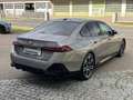 BMW 520 d M Sport Pro HUD ACC SuView PanoD.Standh. Navi Grau - thumbnail 8