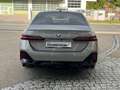 BMW 520 d M Sport Pro HUD ACC SuView PanoD.Standh. Navi Grau - thumbnail 7