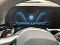 BMW 520 d M Sport Pro HUD ACC SuView PanoD.Standh. Navi Grau - thumbnail 16