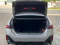 BMW 520 d M Sport Pro HUD ACC SuView PanoD.Standh. Navi Grau - thumbnail 10