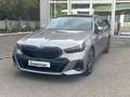 BMW 520 d M Sport Pro HUD ACC SuView PanoD.Standh. Navi Grau - thumbnail 3
