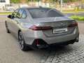 BMW 520 d M Sport Pro HUD ACC SuView PanoD.Standh. Navi Grau - thumbnail 6