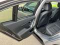 BMW 520 d M Sport Pro HUD ACC SuView PanoD.Standh. Navi Grau - thumbnail 11