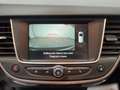 Opel Crossland X Crossland X 1.2 Innovation s Bianco - thumbnail 13