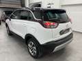 Opel Crossland X Crossland X 1.2 Innovation s Bianco - thumbnail 8