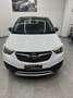 Opel Crossland X Crossland X 1.2 Innovation s Bianco - thumbnail 3
