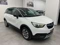 Opel Crossland X Crossland X 1.2 Innovation s Bianco - thumbnail 4
