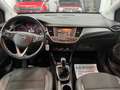 Opel Crossland X Crossland X 1.2 Innovation s Bianco - thumbnail 9