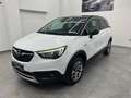 Opel Crossland X Crossland X 1.2 Innovation s Bianco - thumbnail 2