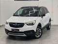 Opel Crossland X Crossland X 1.2 Innovation s Bianco - thumbnail 1