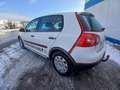 Volkswagen Golf Golf V 2,0 TDI DPF 4MOTION Weiß - thumbnail 5
