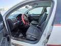 Volkswagen Golf Golf V 2,0 TDI DPF 4MOTION Weiß - thumbnail 11