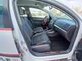 Volkswagen Golf Golf V 2,0 TDI DPF 4MOTION Weiß - thumbnail 12