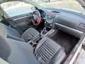 Volkswagen Golf Golf V 2,0 TDI DPF 4MOTION Weiß - thumbnail 10