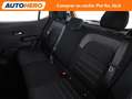 Dacia Sandero 0.9 TCE Stepway Comfort 66kW Naranja - thumbnail 15
