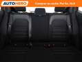 Dacia Sandero 0.9 TCE Stepway Comfort 66kW Naranja - thumbnail 16