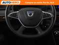 Dacia Sandero 0.9 TCE Stepway Comfort 66kW Naranja - thumbnail 23