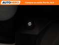 Dacia Sandero 0.9 TCE Stepway Comfort 66kW Naranja - thumbnail 29