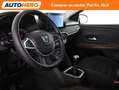 Dacia Sandero 0.9 TCE Stepway Comfort 66kW Naranja - thumbnail 12