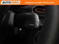 Dacia Sandero 0.9 TCE Stepway Comfort 66kW Naranja - thumbnail 27