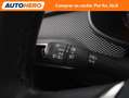 Dacia Sandero 0.9 TCE Stepway Comfort 66kW Naranja - thumbnail 30