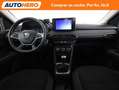 Dacia Sandero 0.9 TCE Stepway Comfort 66kW Naranja - thumbnail 13