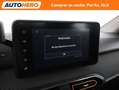 Dacia Sandero 0.9 TCE Stepway Comfort 66kW Naranja - thumbnail 21