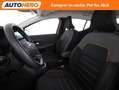 Dacia Sandero 0.9 TCE Stepway Comfort 66kW Naranja - thumbnail 11