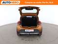 Dacia Sandero 0.9 TCE Stepway Comfort 66kW Naranja - thumbnail 17