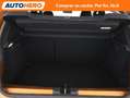 Dacia Sandero 0.9 TCE Stepway Comfort 66kW Naranja - thumbnail 18