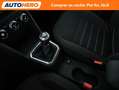 Dacia Sandero 0.9 TCE Stepway Comfort 66kW Naranja - thumbnail 26