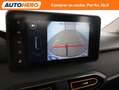 Dacia Sandero 0.9 TCE Stepway Comfort 66kW Naranja - thumbnail 20