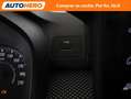 Dacia Sandero 0.9 TCE Stepway Comfort 66kW Naranja - thumbnail 28