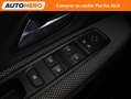 Dacia Sandero 0.9 TCE Stepway Comfort 66kW Naranja - thumbnail 31