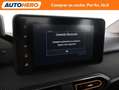 Dacia Sandero 0.9 TCE Stepway Comfort 66kW Naranja - thumbnail 22