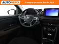 Dacia Sandero 0.9 TCE Stepway Comfort 66kW Naranja - thumbnail 14