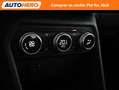 Dacia Sandero 0.9 TCE Stepway Comfort 66kW Naranja - thumbnail 25