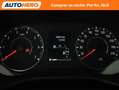 Dacia Sandero 0.9 TCE Stepway Comfort 66kW Naranja - thumbnail 24