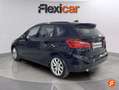 BMW 218 Active Tourer 218d Negro - thumbnail 7