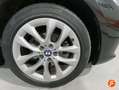 BMW 218 Active Tourer 218d Negro - thumbnail 25