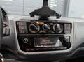 Volkswagen up! 1.0 BMT high Automaat|Stoelverw|Elek. Spiegel Wit - thumbnail 4