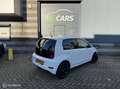 Volkswagen up! 1.0 BMT high Automaat|Stoelverw|Elek. Spiegel Wit - thumbnail 3